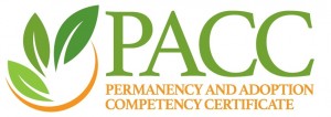 PACC logo