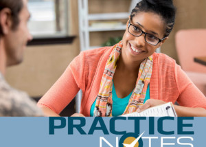 thumbnail of cover for Practice Notes issue 31