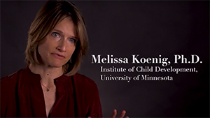 Melissa Koenig