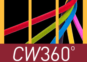 360WEB_cover_spring 2023
